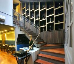 Tanjong Pagar Conservation Area (D2), Shop House #568672241